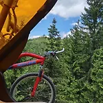 Berghaus Am Felsbruch Ot Hammerunterwiesenthal クロルト・オーバーヴィーゼンタール