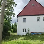Berghaus Am Felsbruch Ot Hammerunterwiesenthal * クロルト・オーバーヴィーゼンタール