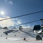 Berghaus Am Felsbruch Ot Hammerunterwiesenthal Oberwiesenthal